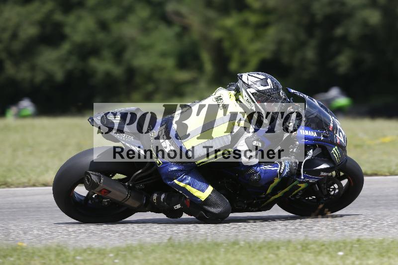 /Archiv-2025/22 06.06.2025 DISCOVER the BIKE ADR/Race 3 rot/20